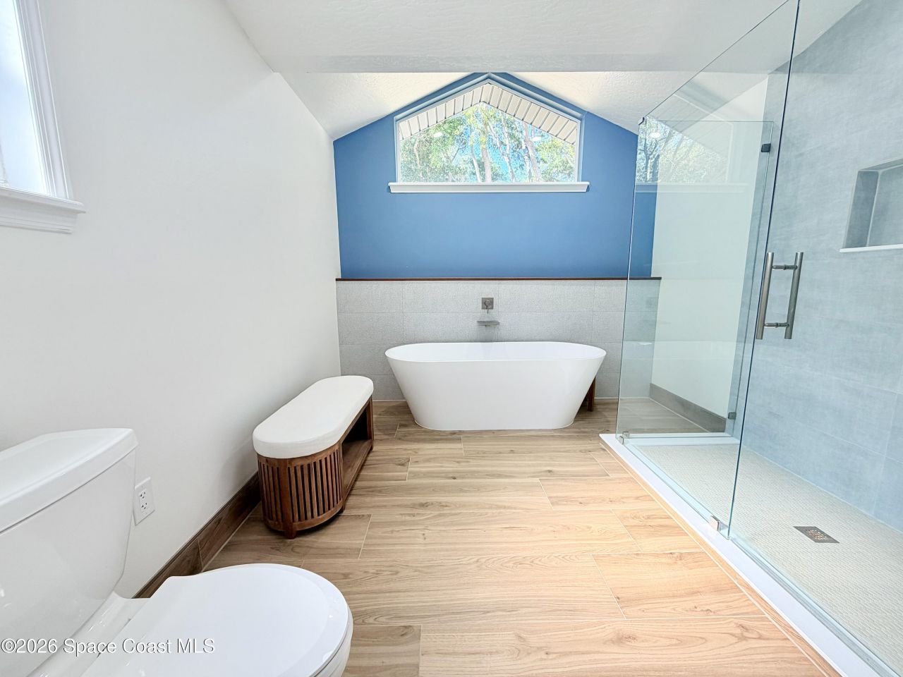 107 Windward Way, Indian Harbor Beach, FL 32937 Photo