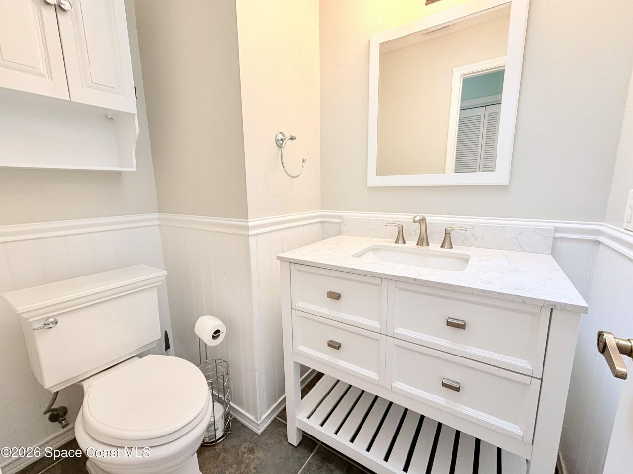 107 Windward Way, Indian Harbor Beach, FL 32937 Photo