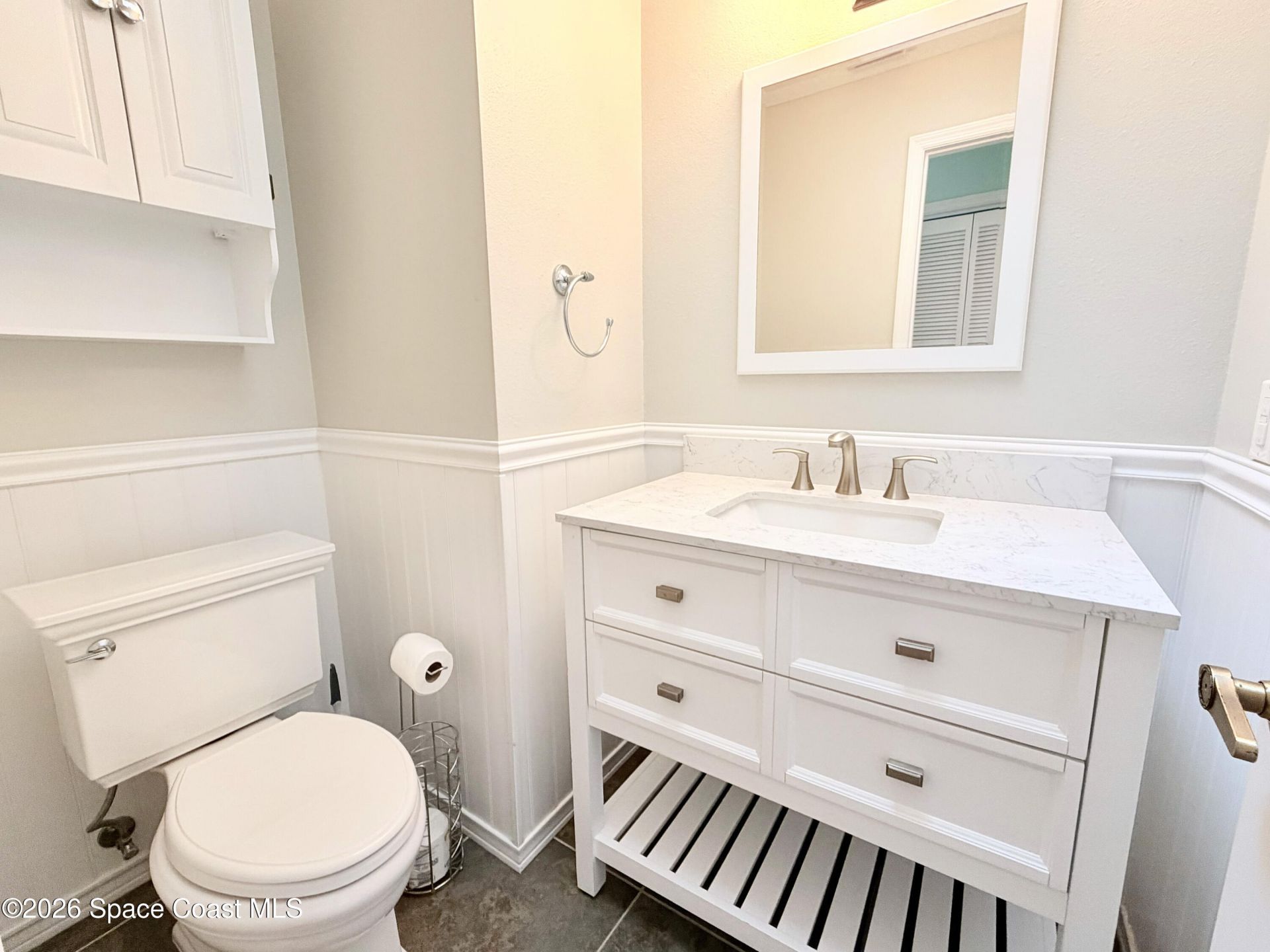 107 Windward Way, Indian Harbor Beach, FL 32937 Photo
