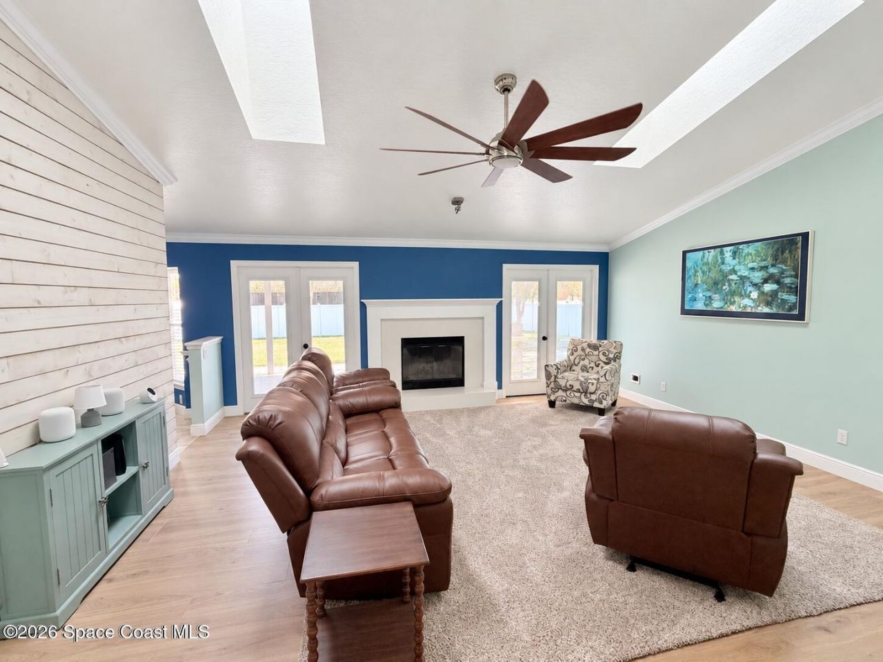 107 Windward Way, Indian Harbor Beach, FL 32937 Photo