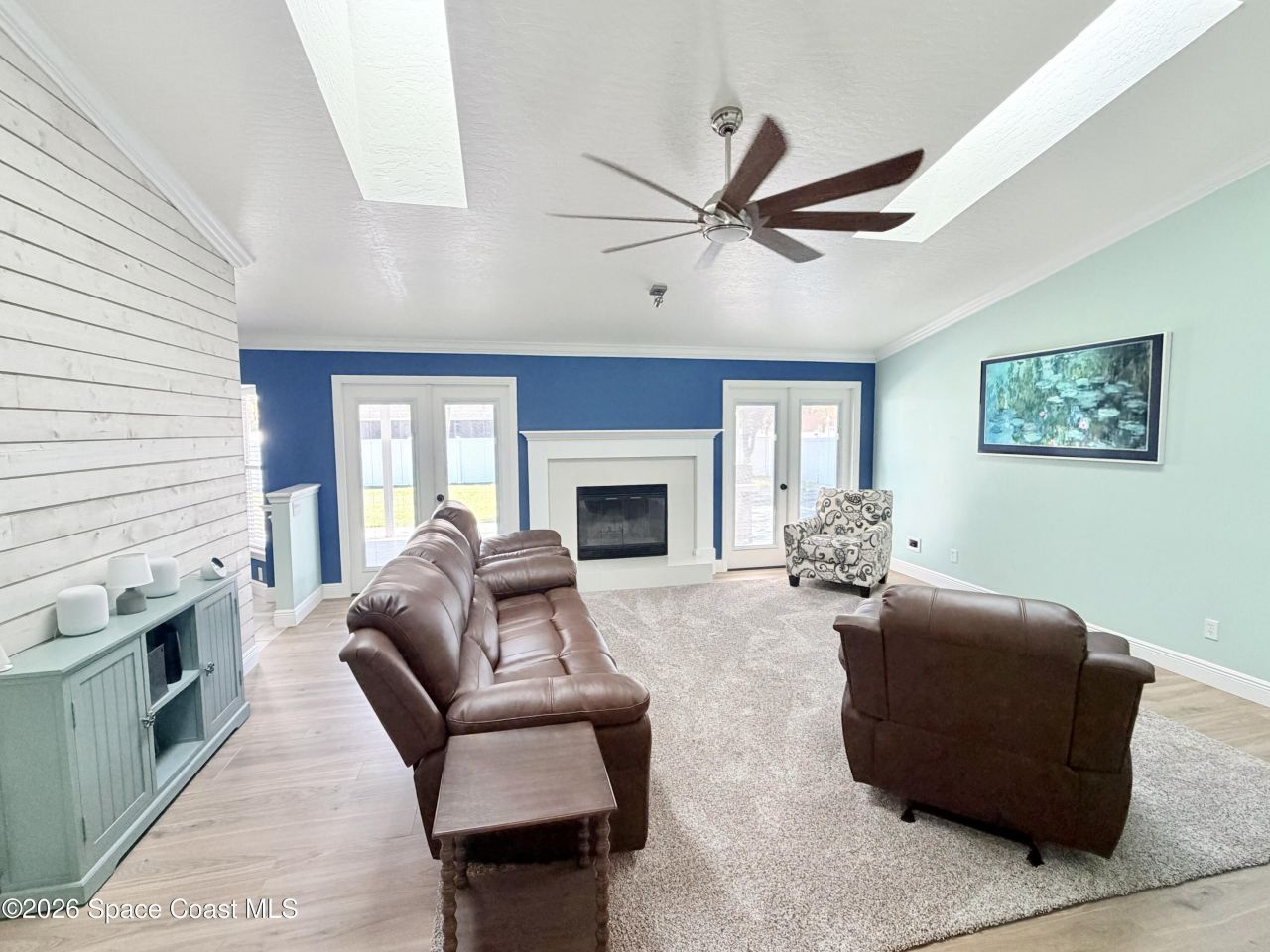 107 Windward Way, Indian Harbor Beach, FL 32937 Photo