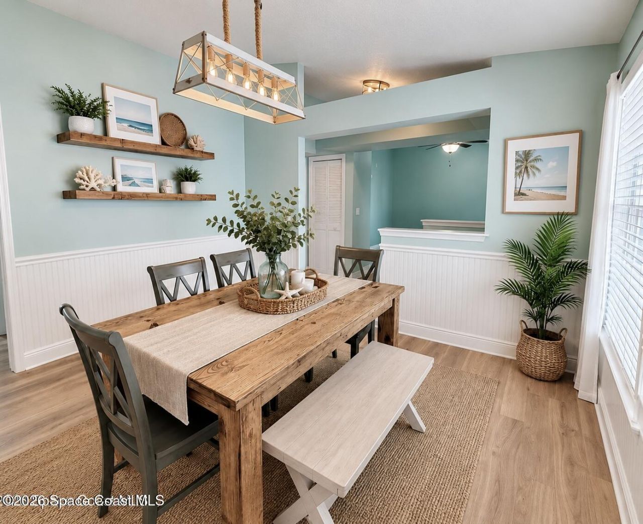 107 Windward Way, Indian Harbor Beach, FL 32937 Photo