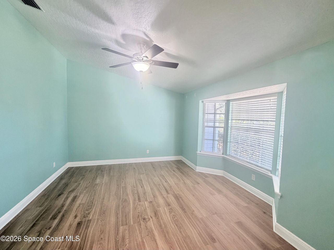 107 Windward Way, Indian Harbor Beach, FL 32937 Photo