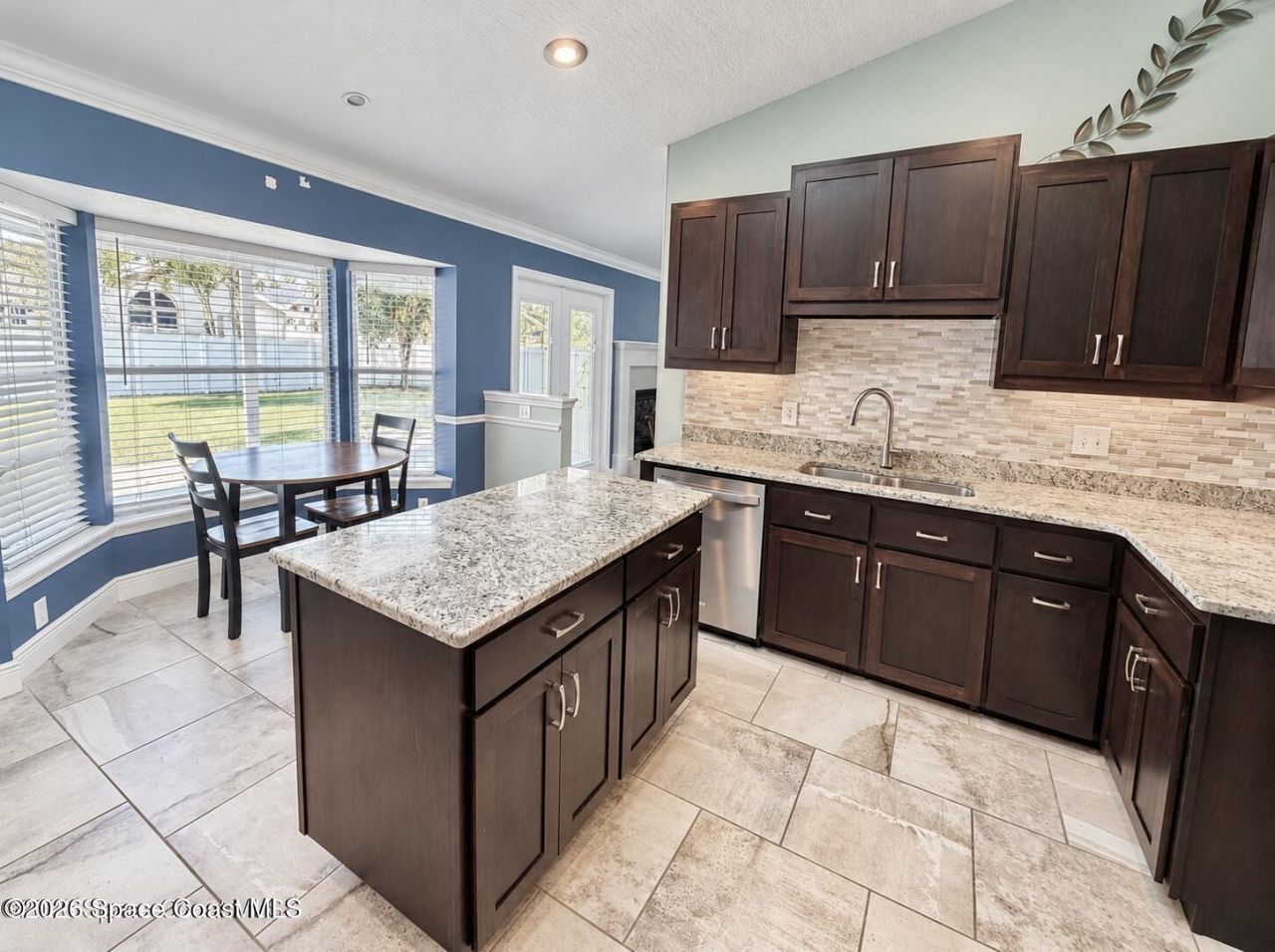 107 Windward Way, Indian Harbor Beach, FL 32937 Photo