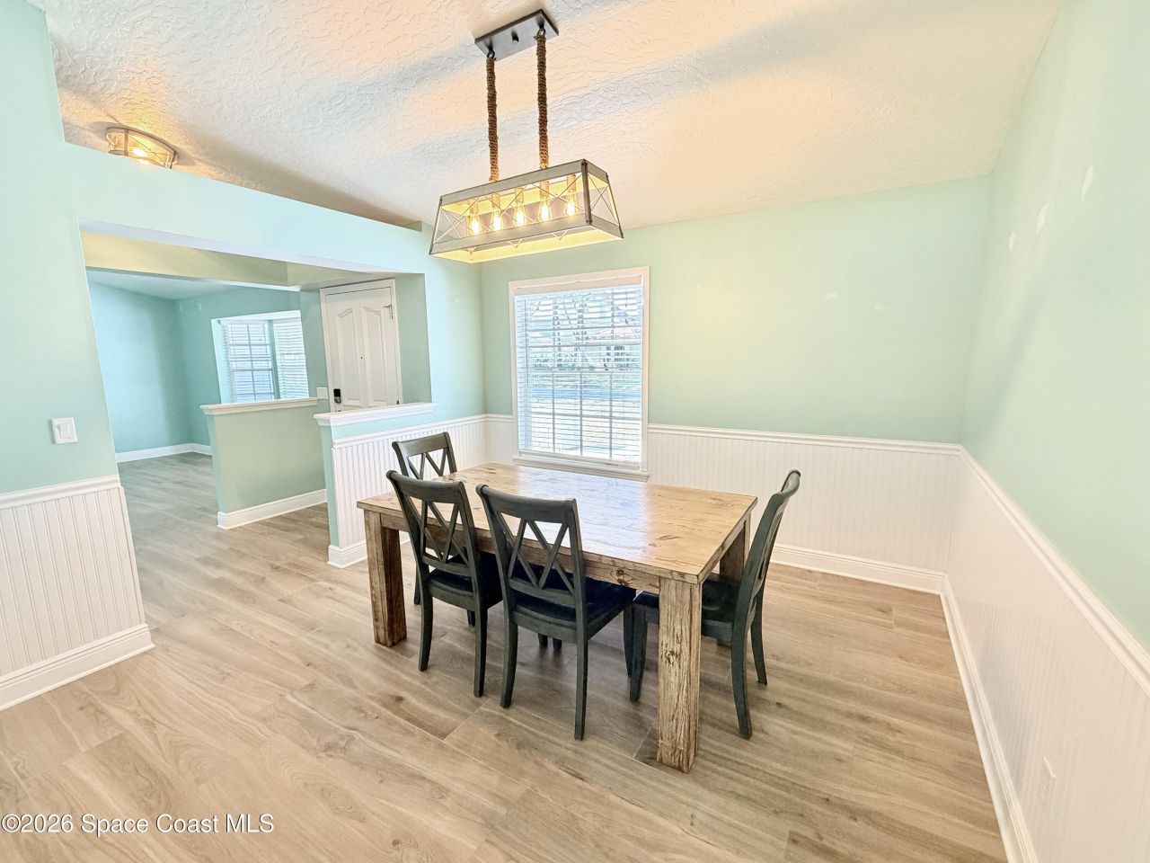 107 Windward Way , Indian Harbor Beach, FL 32937 Photo