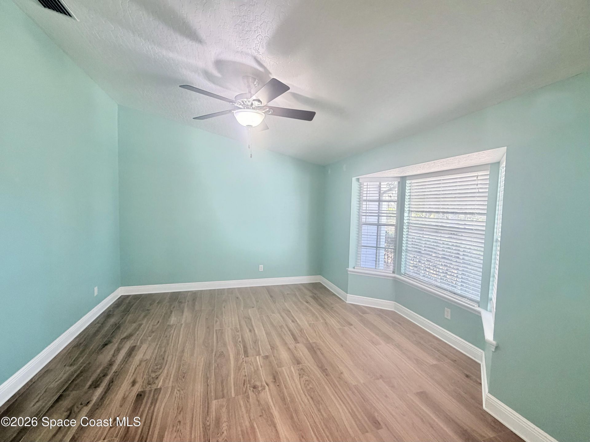 107 Windward Way, Indian Harbor Beach, FL 32937 Photo