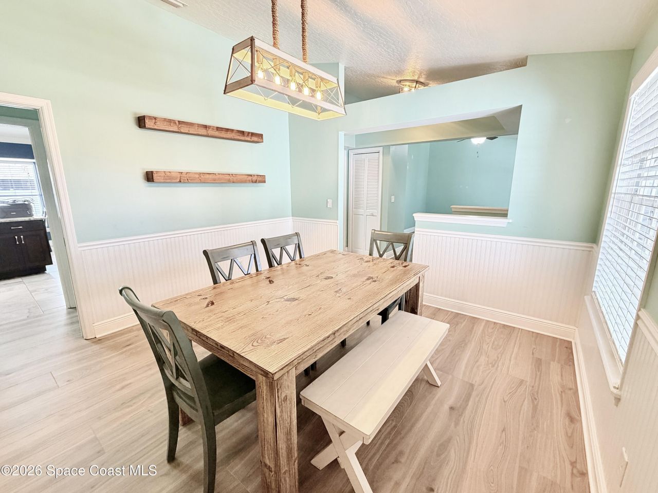 107 Windward Way, Indian Harbor Beach, FL 32937 Photo