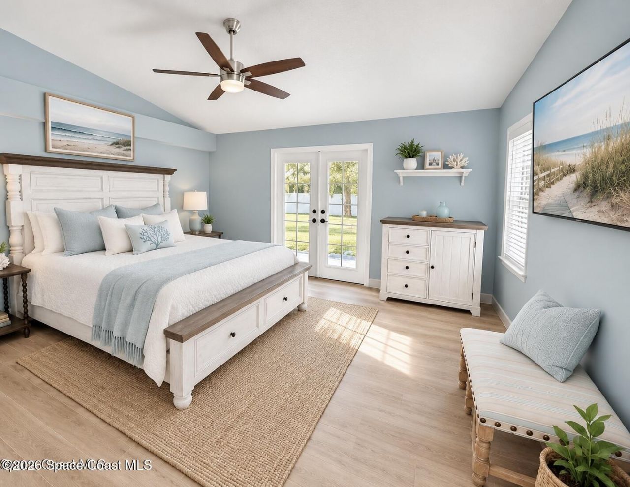 107 Windward Way, Indian Harbor Beach, FL 32937 Photo