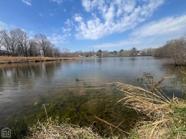 2011 Lakewood Drive S, Piggott, AR 72454