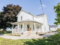 home photo