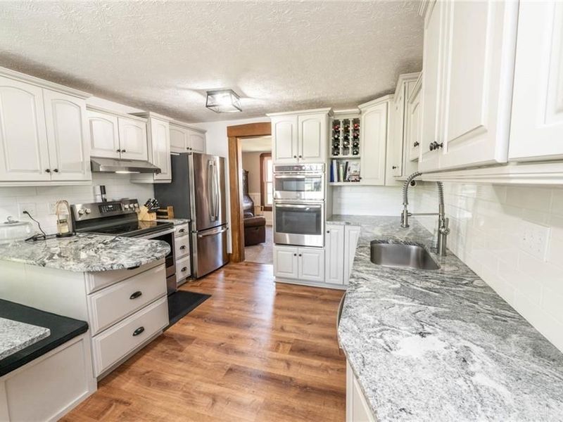 13343 Dechant Road, Farmersville, OH 45325 Photo 10