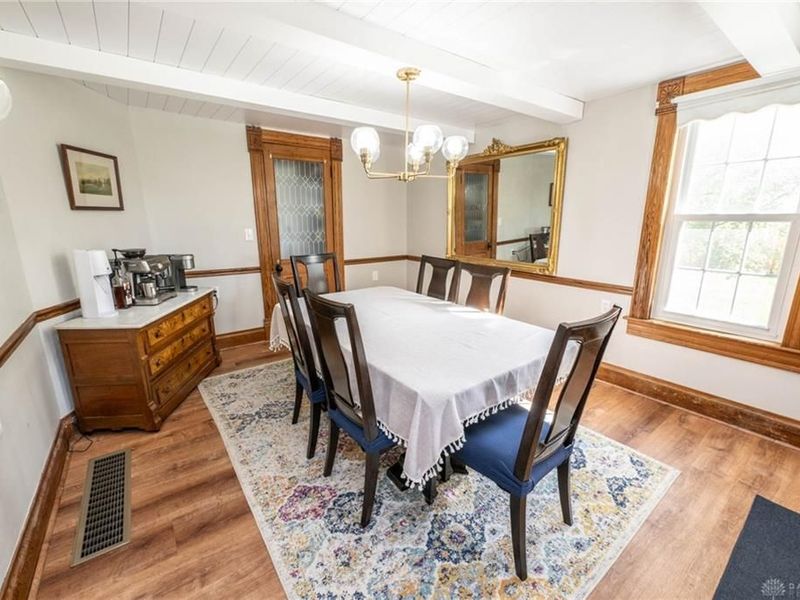 13343 Dechant Road, Farmersville, OH 45325 Photo 11