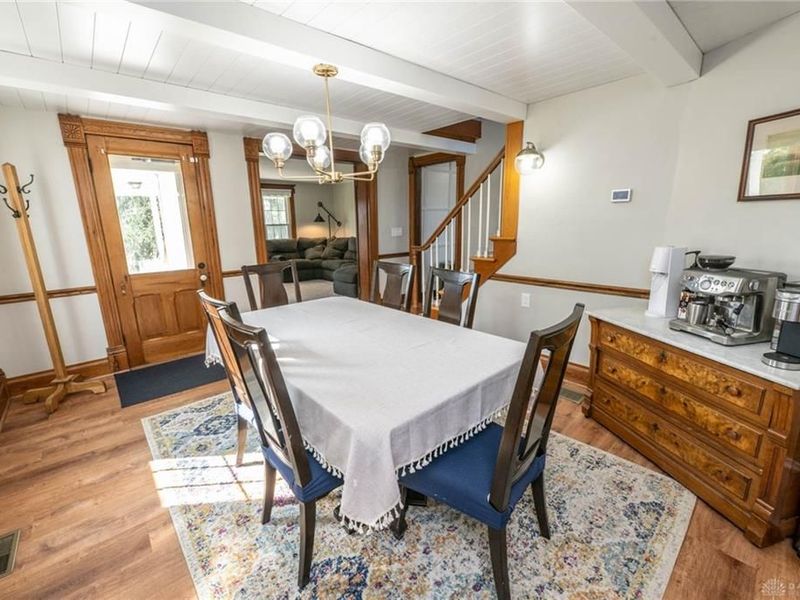 13343 Dechant Road, Farmersville, OH 45325 Photo 12