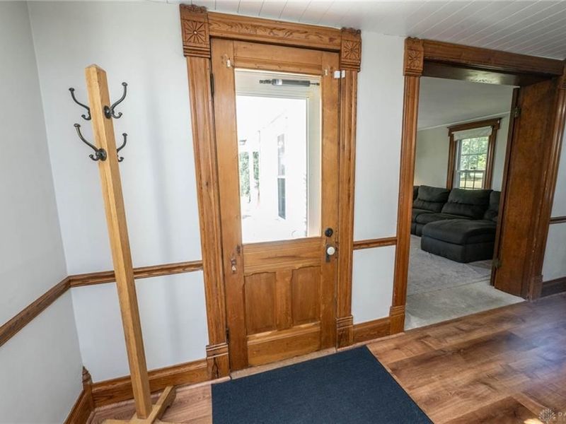 13343 Dechant Road, Farmersville, OH 45325 Photo 13