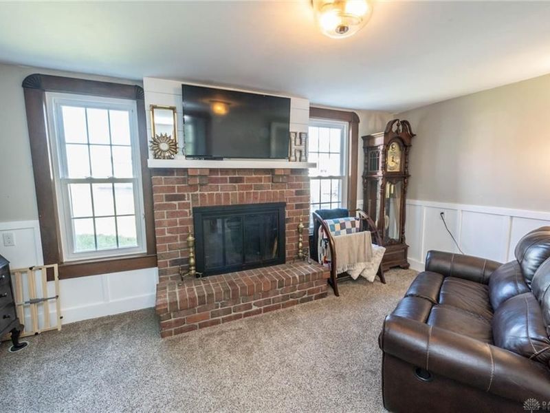 13343 Dechant Road, Farmersville, OH 45325 Photo 14