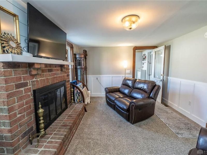 13343 Dechant Road, Farmersville, OH 45325 Photo 15