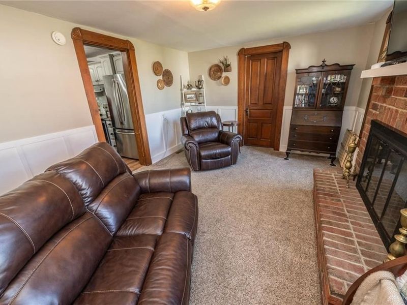 13343 Dechant Road, Farmersville, OH 45325 Photo 16