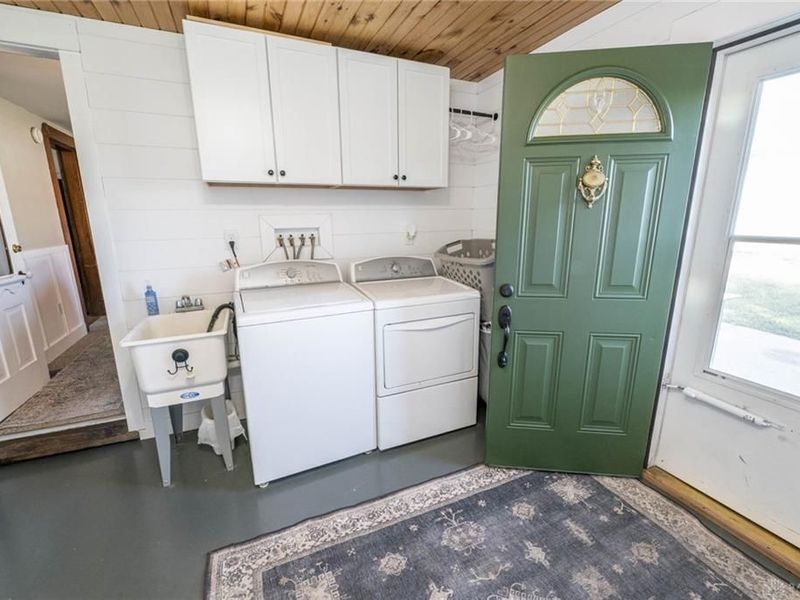 13343 Dechant Road, Farmersville, OH 45325 Photo 17