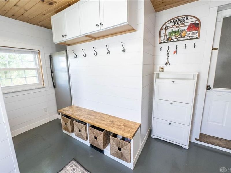 13343 Dechant Road, Farmersville, OH 45325 Photo 18