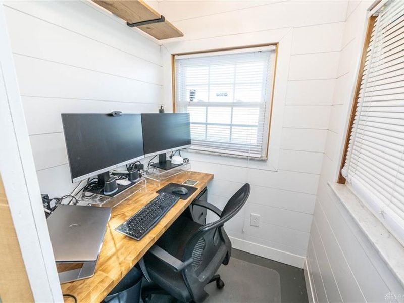 13343 Dechant Road, Farmersville, OH 45325 Photo 19