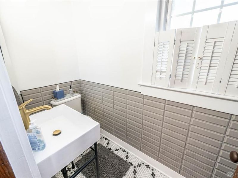 13343 Dechant Road, Farmersville, OH 45325 Photo 20