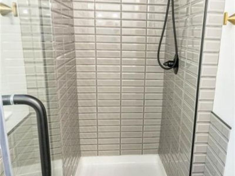 13343 Dechant Road, Farmersville, OH 45325 Photo 21