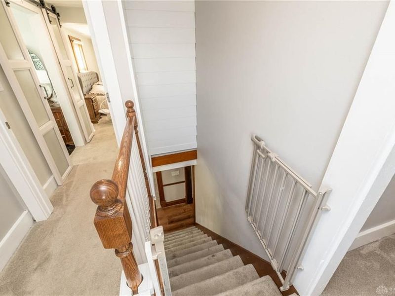 13343 Dechant Road, Farmersville, OH 45325 Photo 22