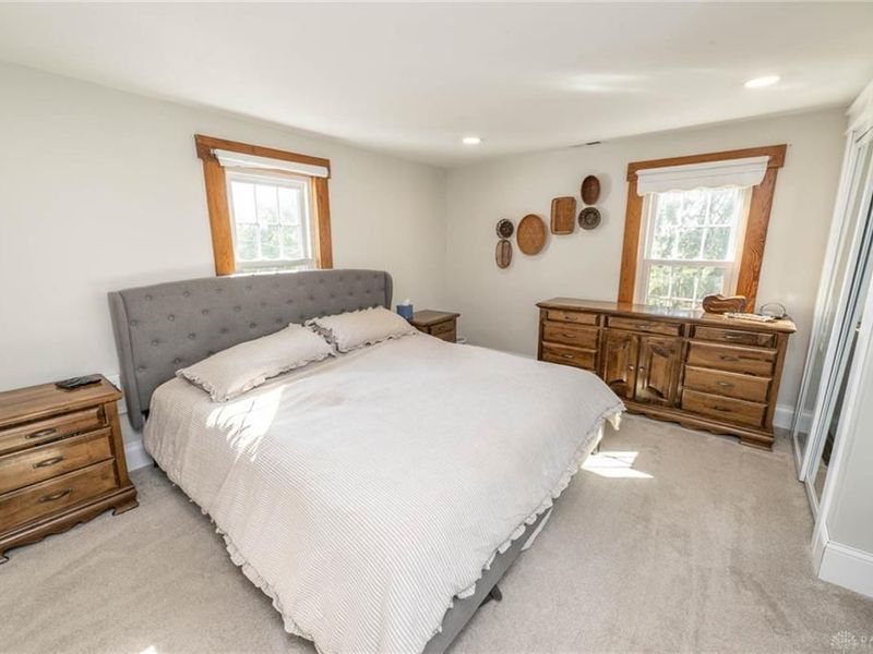 13343 Dechant Road, Farmersville, OH 45325 Photo 23