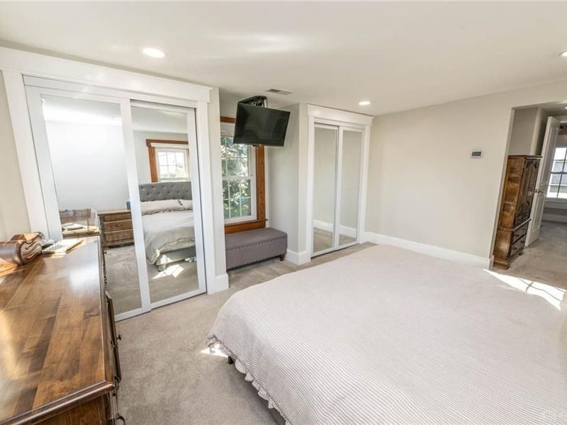 13343 Dechant Road, Farmersville, OH 45325 Photo 24