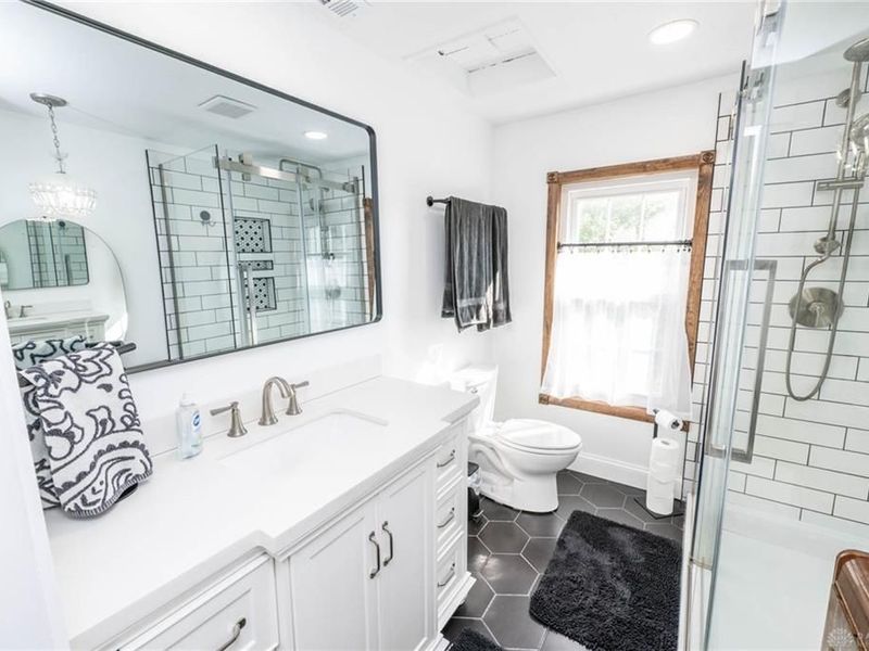 13343 Dechant Road, Farmersville, OH 45325 Photo 25