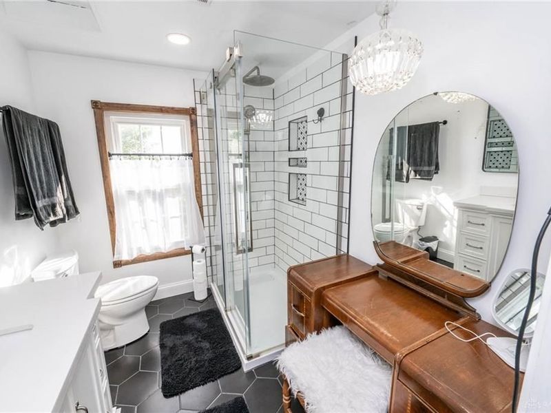 13343 Dechant Road, Farmersville, OH 45325 Photo 26