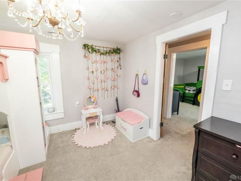 13343 Dechant Road, Farmersville, OH 45325 Photo 28