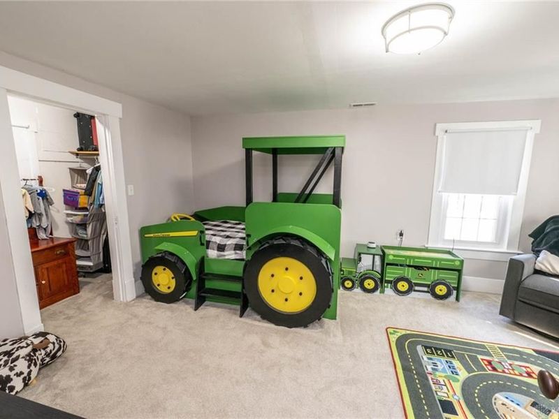 13343 Dechant Road, Farmersville, OH 45325 Photo 29