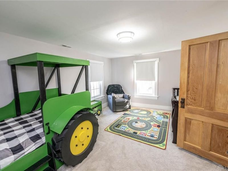 13343 Dechant Road, Farmersville, OH 45325 Photo 30