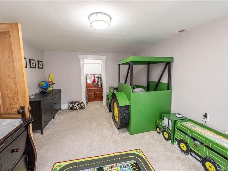 13343 Dechant Road, Farmersville, OH 45325 Photo 31