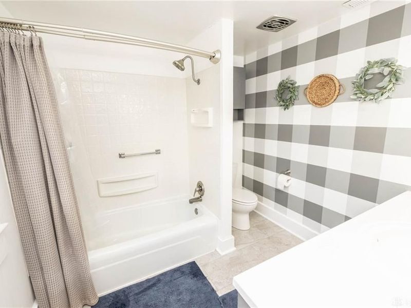 13343 Dechant Road, Farmersville, OH 45325 Photo 32