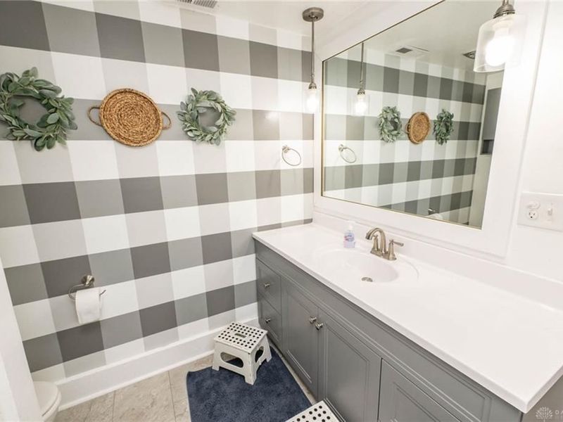 13343 Dechant Road, Farmersville, OH 45325 Photo 33