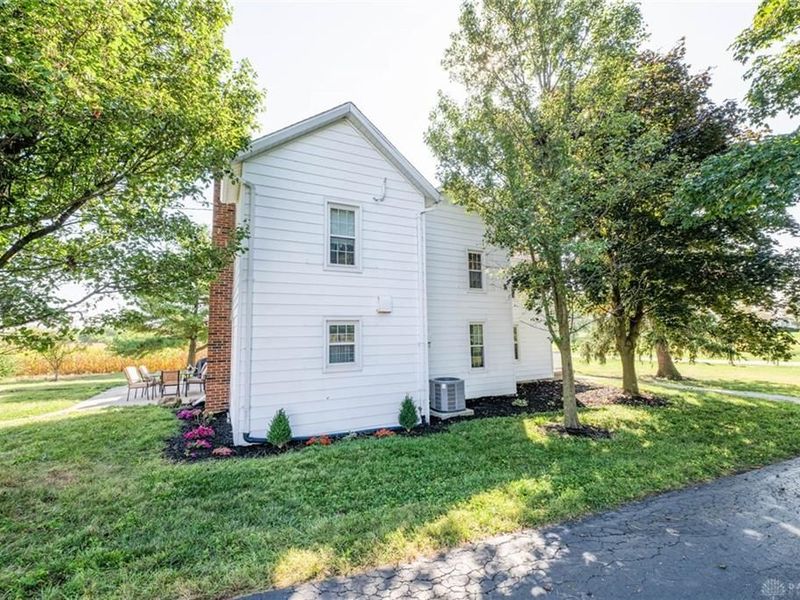 13343 Dechant Road, Farmersville, OH 45325 Photo 37