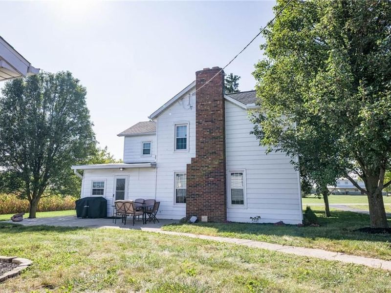 13343 Dechant Road, Farmersville, OH 45325 Photo 38