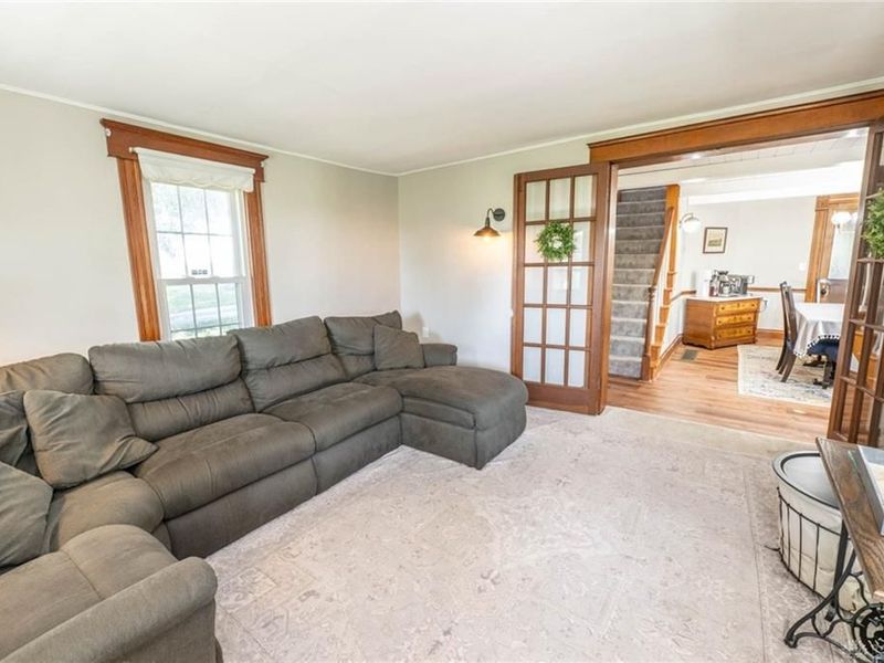 13343 Dechant Road, Farmersville, OH 45325 Photo 4