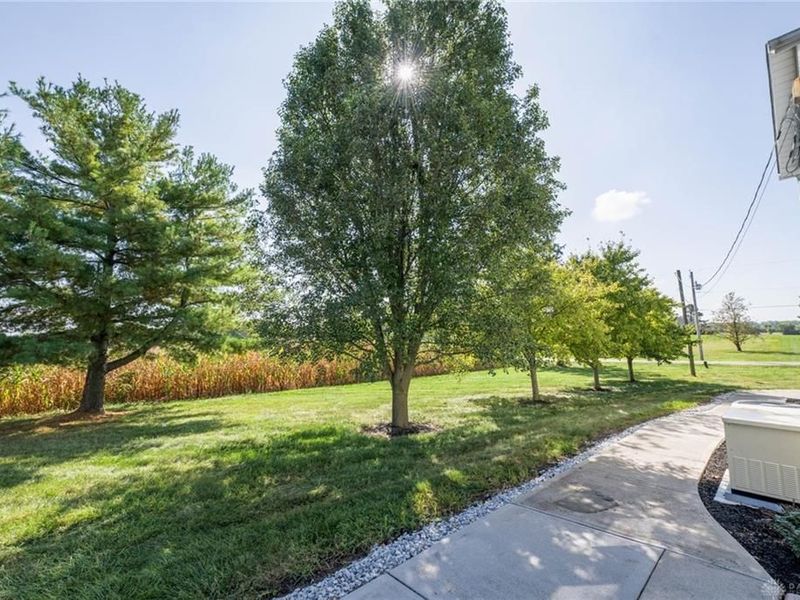 13343 Dechant Road, Farmersville, OH 45325 Photo 40