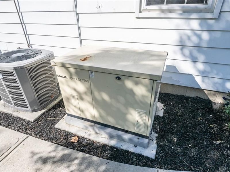 13343 Dechant Road, Farmersville, OH 45325 Photo 41