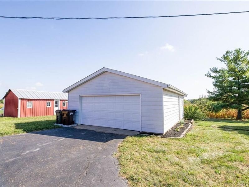 13343 Dechant Road, Farmersville, OH 45325 Photo 42