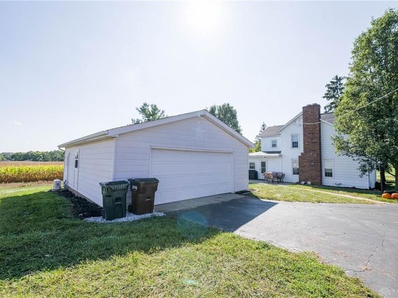 13343 Dechant Road, Farmersville, OH 45325 Photo 43