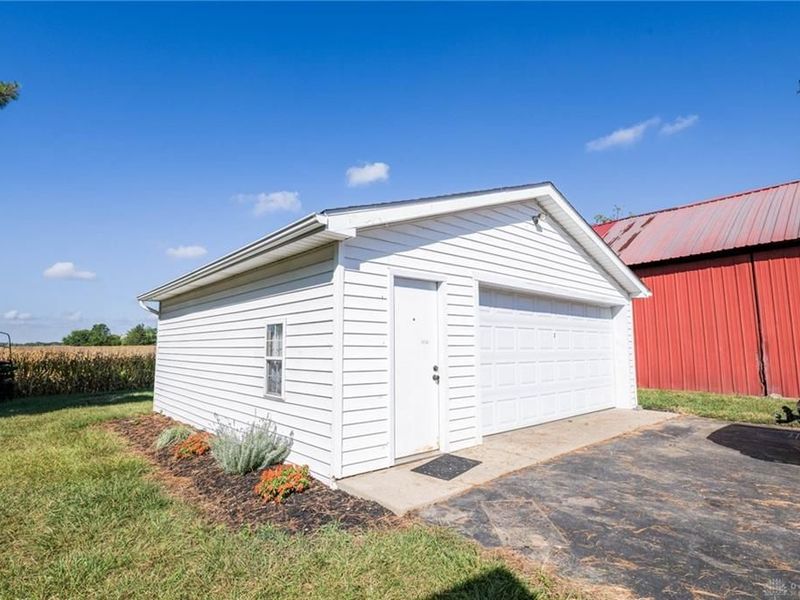 13343 Dechant Road, Farmersville, OH 45325 Photo 44