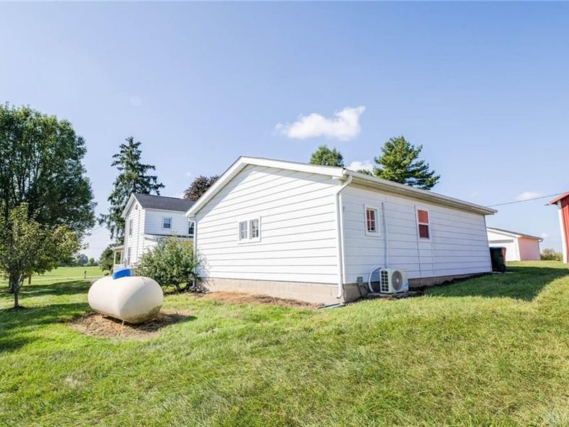 13343 Dechant Road, Farmersville, OH 45325 Photo 45