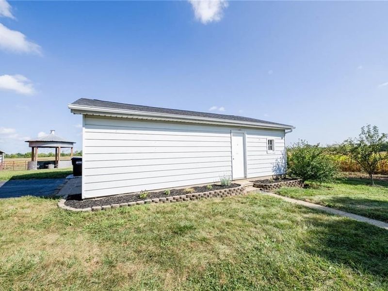 13343 Dechant Road, Farmersville, OH 45325 Photo 46