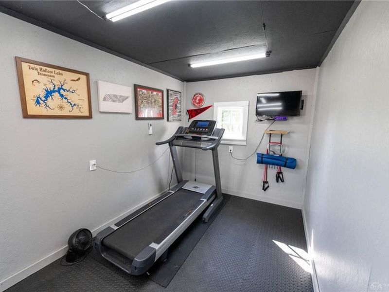 13343 Dechant Road, Farmersville, OH 45325 Photo 47