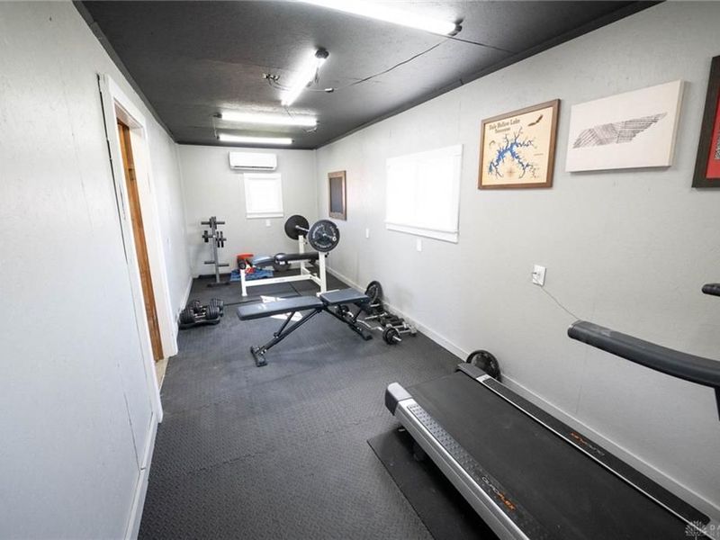 13343 Dechant Road, Farmersville, OH 45325 Photo 48