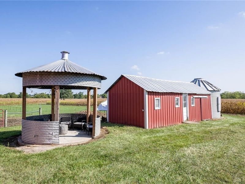 13343 Dechant Road, Farmersville, OH 45325 Photo 49